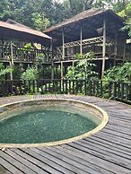 EcoHotel Bahía Terco