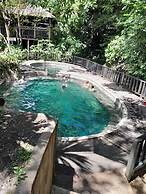 EcoHotel Bahía Terco