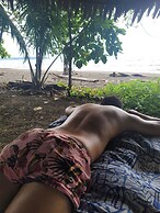 EcoHotel Bahía Terco