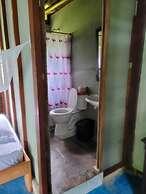 EcoHotel Bahía Terco