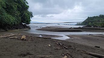 EcoHotel Bahía Terco