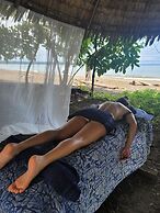 EcoHotel Bahía Terco