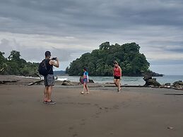 EcoHotel Bahía Terco