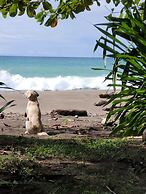 EcoHotel Bahía Terco