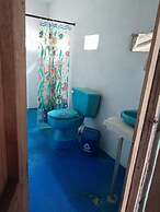 EcoHotel Bahía Terco