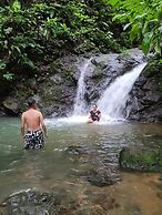 EcoHotel Bahía Terco