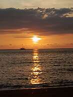 EcoHotel Bahía Terco