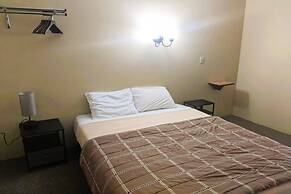 Love Hotels Kadoka by OYO at Badlands SD