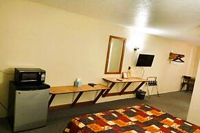Love Hotels Kadoka by OYO at Badlands SD