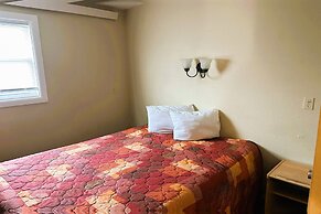 Love Hotels Kadoka by OYO at Badlands SD