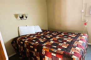 Love Hotels Kadoka by OYO at Badlands SD