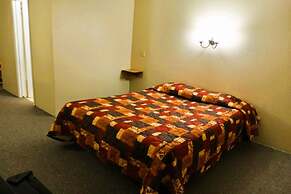 Love Hotels Kadoka by OYO at Badlands SD