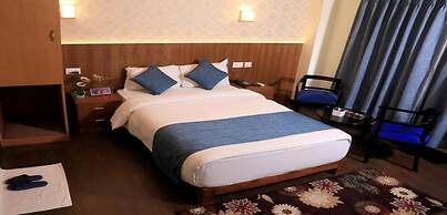 MeroStay204Satkar hotel