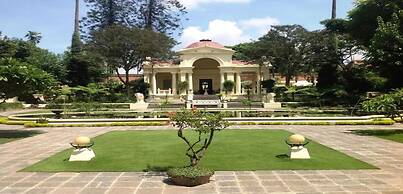 MeroStay204Satkar hotel