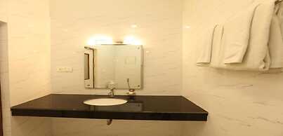 MeroStay 166 Hotel Arts