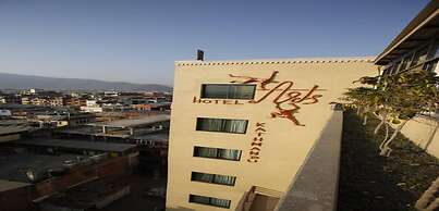 MeroStay 166 Hotel Arts