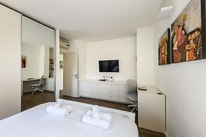 Stunning 2BR Apartment in Beeri