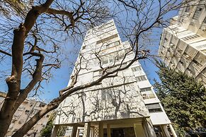 Stunning 2BR Apartment in Beeri