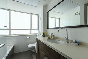 Stunning 2BR Apartment in Beeri