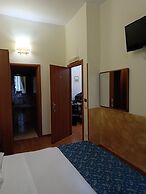 Opera Italian Suite