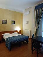 Opera Italian Suite