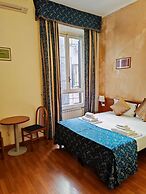 Opera Italian Suite