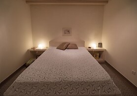 La casa Soleada by CorfuEscapes