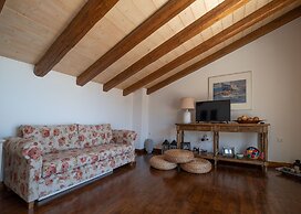 La casa Soleada by CorfuEscapes