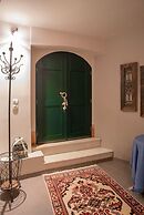 La casa Soleada by CorfuEscapes