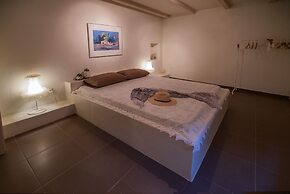 La casa Soleada by CorfuEscapes