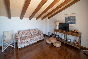 La casa Soleada by CorfuEscapes