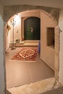 La casa Soleada by CorfuEscapes