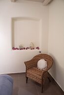 La casa Soleada by CorfuEscapes