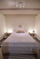 La casa Soleada by CorfuEscapes