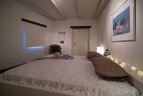 La casa Soleada by CorfuEscapes