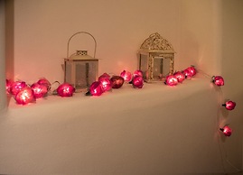 La casa Soleada by CorfuEscapes