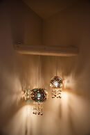 La casa Soleada by CorfuEscapes