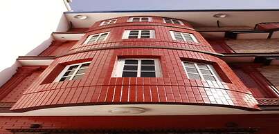 MeroStay 163 Hotel Stargaze Pvt Ltd