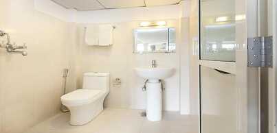 MeroStay 167 Serenity