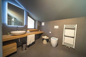 Bach Boutique Hotel