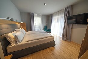Bach Boutique Hotel