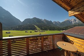 Bach Boutique Hotel