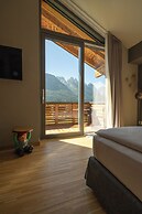 Bach Boutique Hotel