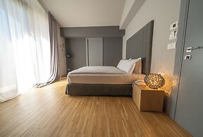 Bach Boutique Hotel