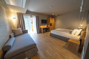 Bach Boutique Hotel