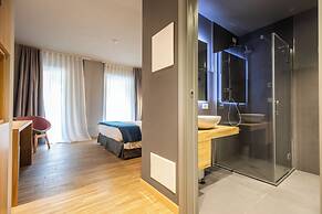 Bach Boutique Hotel