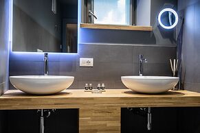 Bach Boutique Hotel