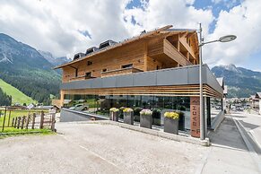 Bach Boutique Hotel