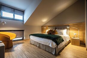 Bach Boutique Hotel