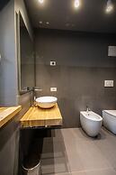 Bach Boutique Hotel